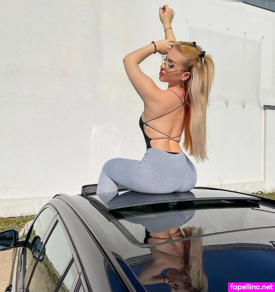 frluuisa Nude Leaked OnlyFans Photo #1Az81y4T6e