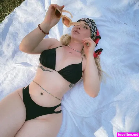 Luisa Frh OnlyFans Thumbnail #9ZNPYPNkzf