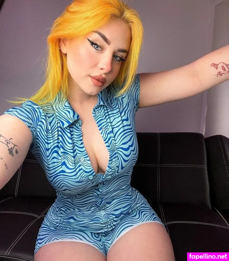 frluuisa Nude Leaked OnlyFans Photo #E0a5DNGKXP