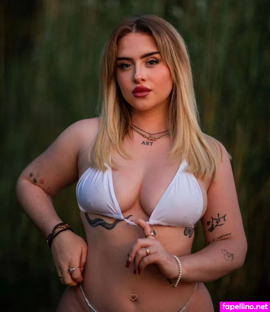 frluuisa Nude Leaked OnlyFans Photo #E8dOxuzCsr