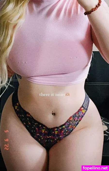 Luisa Frh OnlyFans Thumbnail #T6PXfWyZR1