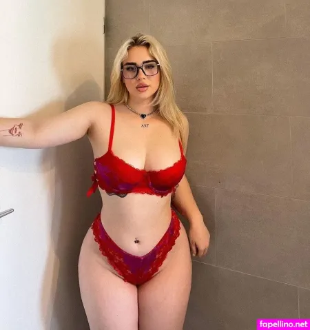 Luisa Frh OnlyFans Thumbnail #UtlMwWP0hv