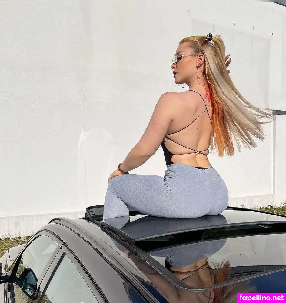 frluuisa Nude Leaked OnlyFans Photo #bGRfGozaoG