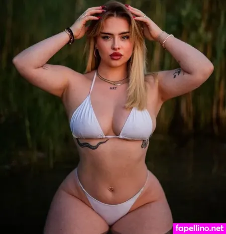 Luisa Frh OnlyFans Thumbnail #dTuYDofEr5