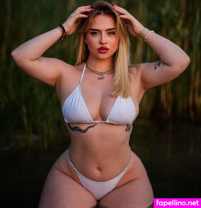 frluuisa Nude Leaked OnlyFans Photo #dTuYDofEr5