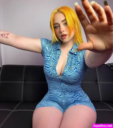 Luisa Frh OnlyFans Thumbnail #hKzqq9lVum