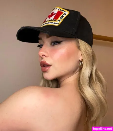 Luisa Frh OnlyFans Thumbnail #kp9uzEfO8g