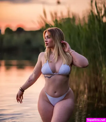 Luisa Frh OnlyFans Thumbnail #ljq34CWnn9