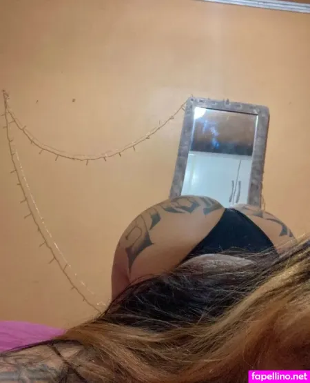 Luisa Fullber OnlyFans Thumbnail #86JCE82uf2