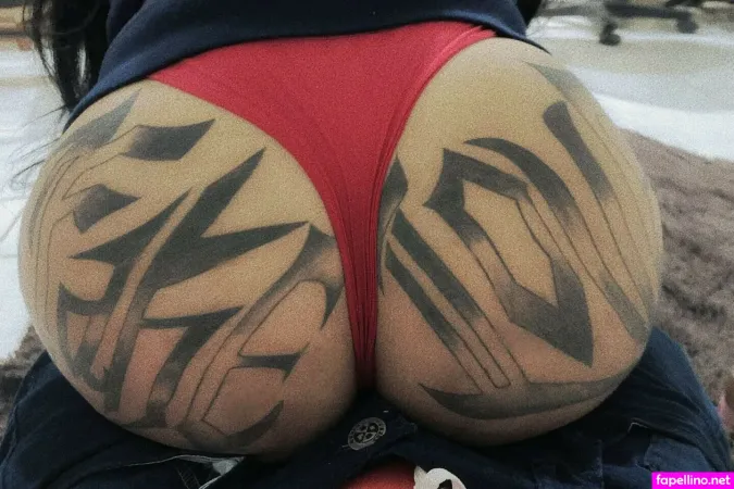 Luisa Fullber OnlyFans Thumbnail #E5Fb9PEok9