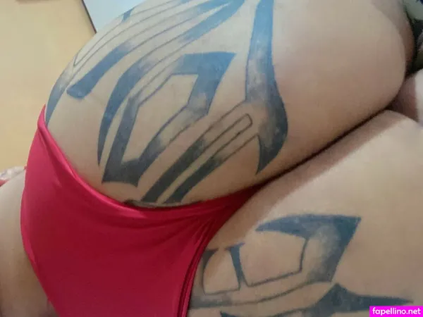 Luisa Fullber OnlyFans Thumbnail #SH903cEjA2