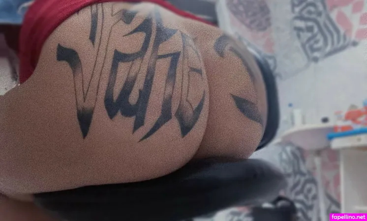 Luisa Fullber OnlyFans Thumbnail #rTd1k39Xek