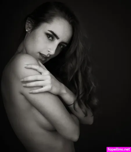 Luisa Goldhammer OnlyFans Thumbnail #0HahOx5Yib