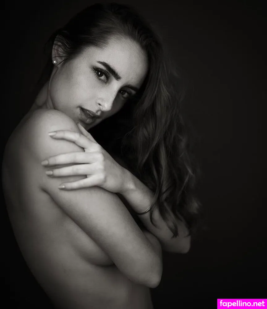 sebastianlapke Nude Leaked OnlyFans Photo #0HahOx5Yib