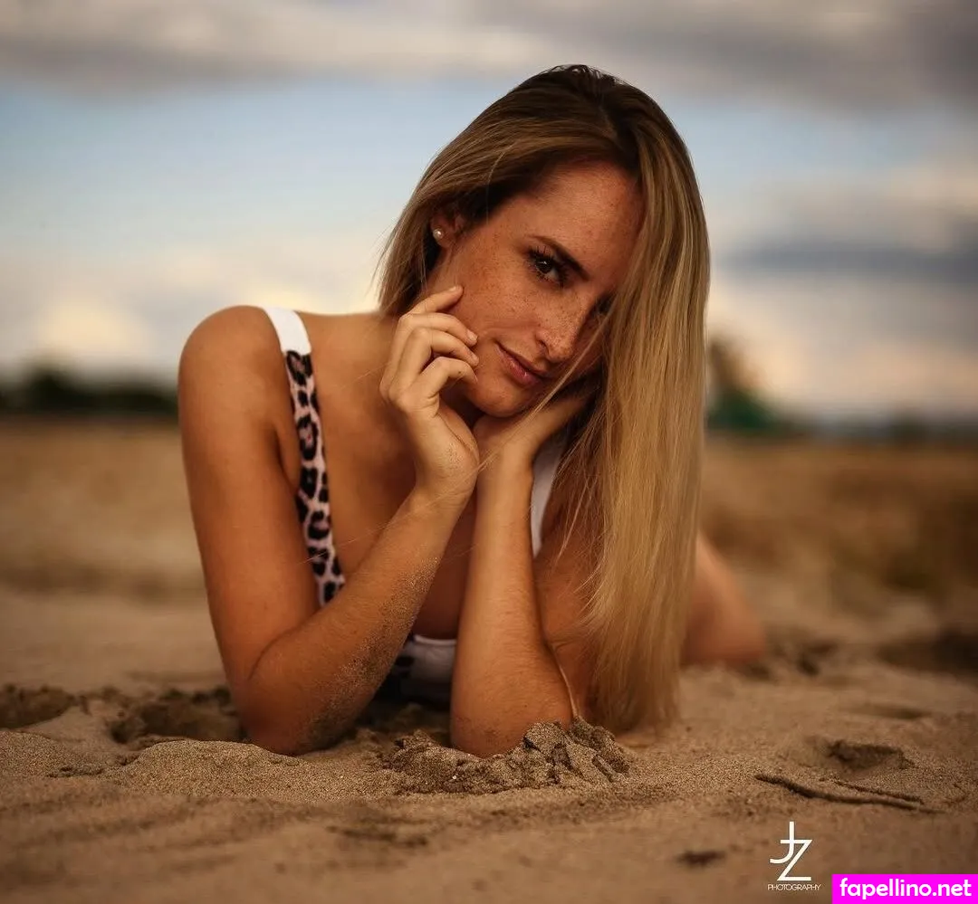 sebastianlapke Nude Leaked OnlyFans Photo #FbHnifNjfq