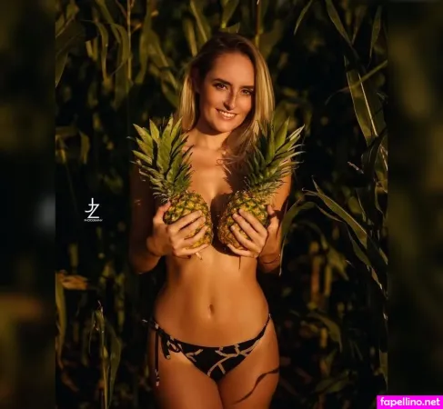 Luisa Goldhammer OnlyFans Thumbnail #GTtnjAZeHn