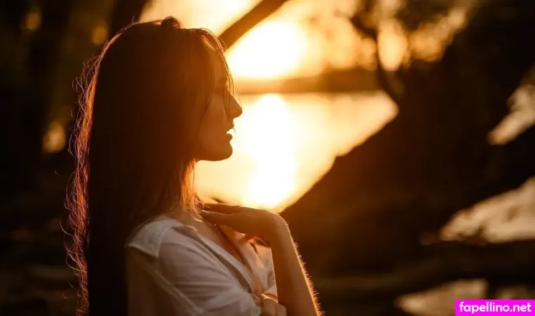 Luisa Goldhammer OnlyFans Thumbnail #iT0QrGCrv3