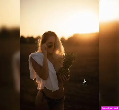 Luisa Goldhammer OnlyFans Thumbnail #m0d17DfXY2