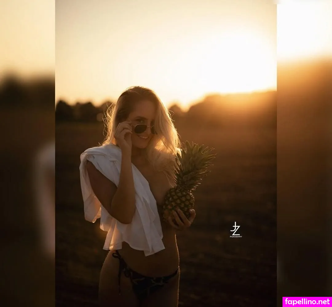 sebastianlapke Nude Leaked OnlyFans Photo #m0d17DfXY2