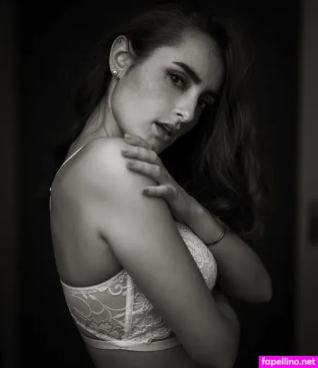 Luisa Goldhammer OnlyFans Thumbnail #oKWGsAhETx