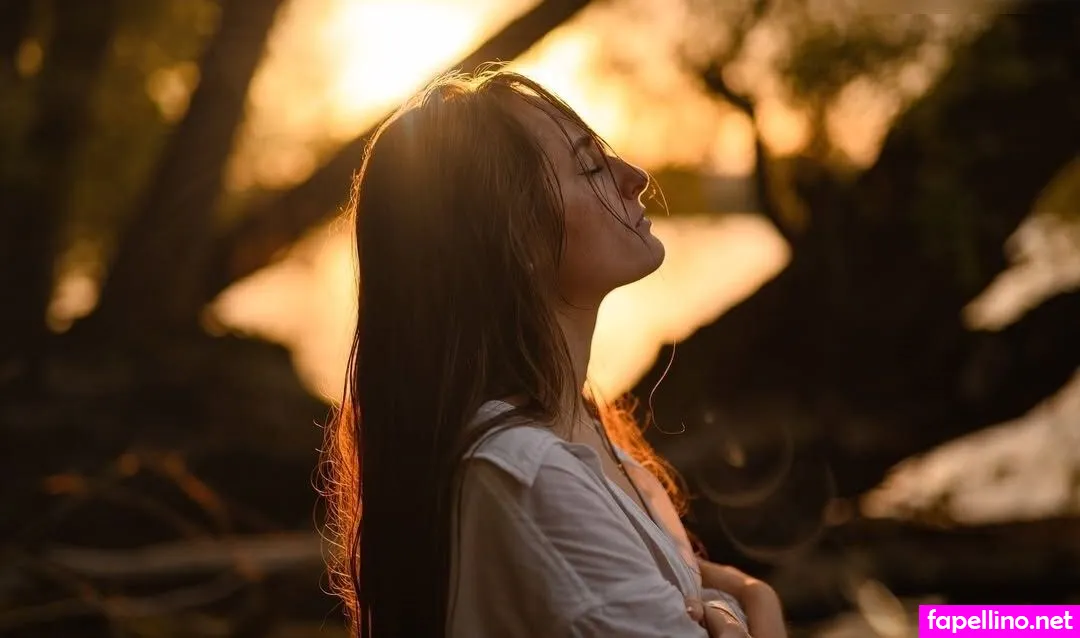 sebastianlapke Nude Leaked OnlyFans Photo #xLLY0P6964