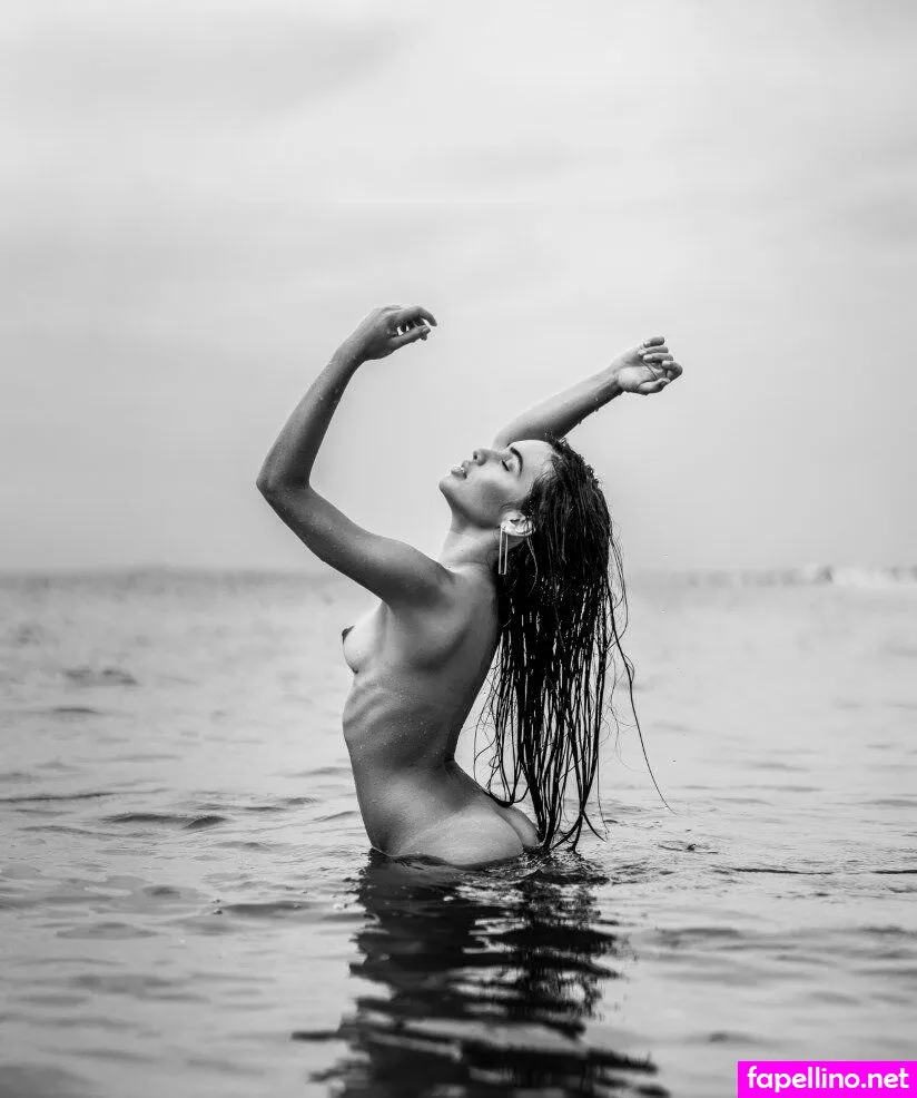 Luisa Gomez Nude Leaked OnlyFans Photo #fCAS4VjwVF