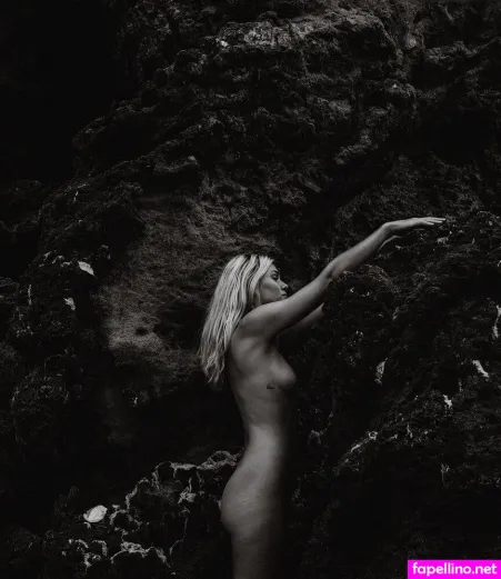 Luisa Hartema OnlyFans Thumbnail #45jocYxu4z