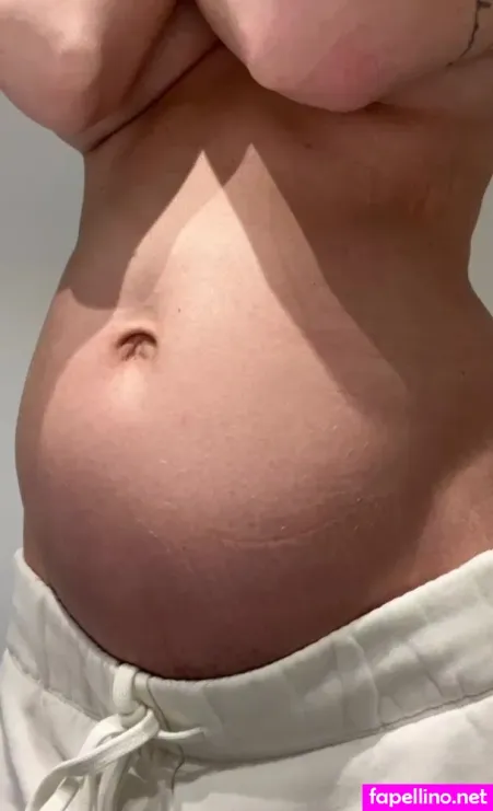 Luisa Hartema OnlyFans Thumbnail #4SLK2oDtOU