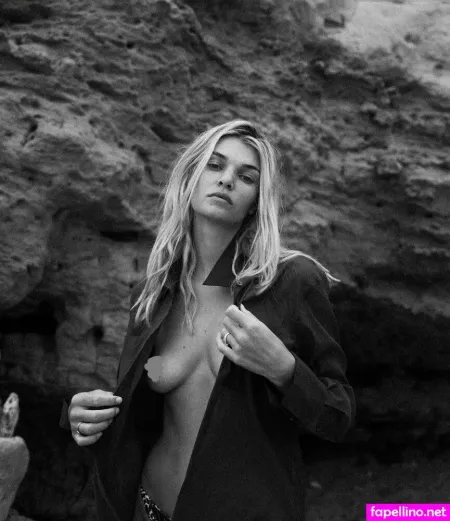 Luisa Hartema OnlyFans Thumbnail #ACgk5AwklL