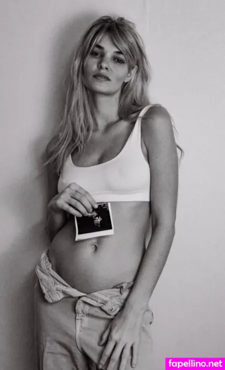 Luisa Hartema OnlyFans Thumbnail #BPeQax15gg