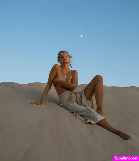 Luisa Hartema OnlyFans Thumbnail #GnO96Nh62X