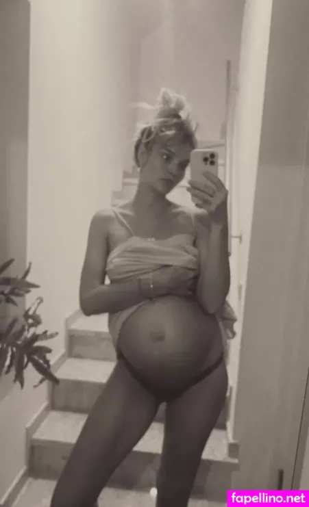 Luisa Hartema Main Profile Photo