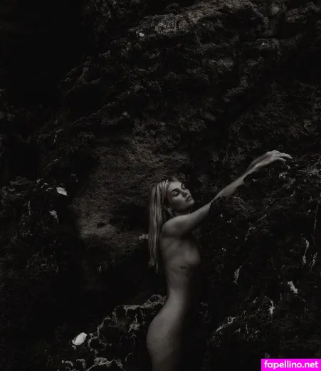 Luisa Hartema OnlyFans Thumbnail #ReXfTK5wv8