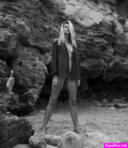 Luisa Hartema OnlyFans Thumbnail #Zlys0L3fJ5