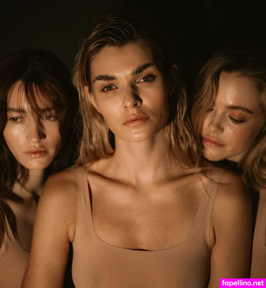 luisahartema_ Nude Leaked OnlyFans Photo #k4DMlhlJHR