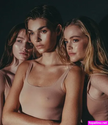 Luisa Hartema OnlyFans Thumbnail #o7DPl2anlL