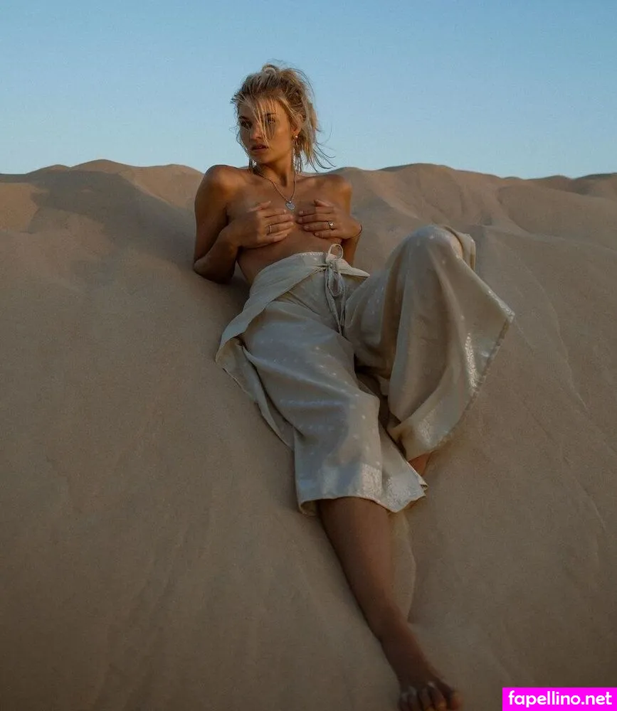 luisahartema_ Nude Leaked OnlyFans Photo #vsmf0FBQYN