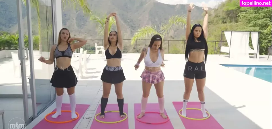 Luisa Henano OnlyFans Thumbnail #5IVKi8rCJZ