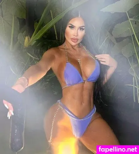 Luisa Herrera OnlyFans Thumbnail #5aYdnidxUz