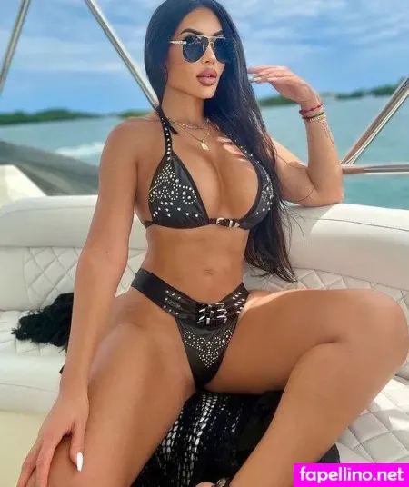 Luisa Herrera OnlyFans Thumbnail #6PE2c0kLY8