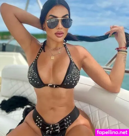 Luisa Herrera Main Profile Photo