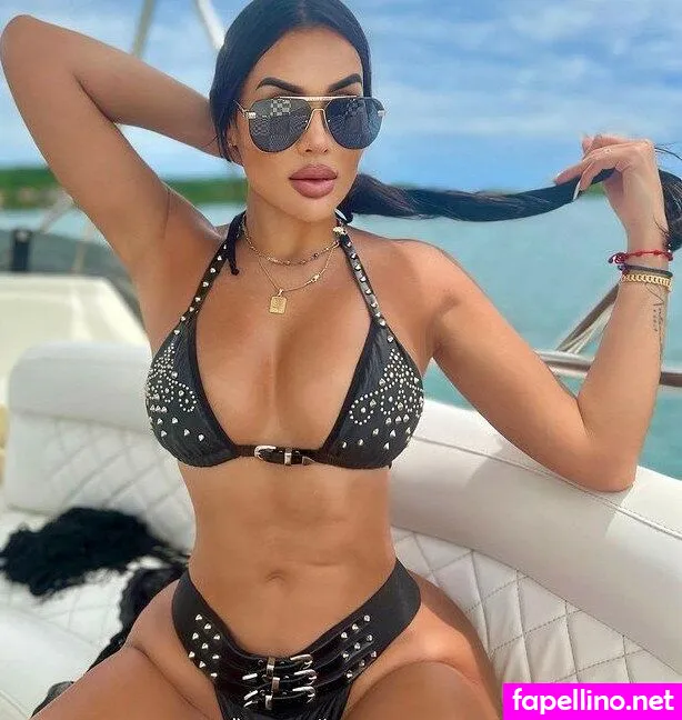 luisaherrera Nude Leaked OnlyFans Photo #GFWGh1TLr4