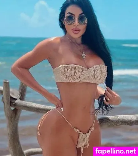 Luisa Herrera OnlyFans Thumbnail #RW5plVbhZW