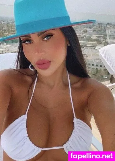 Luisa Herrera OnlyFans Thumbnail #mmL5xa3FOb