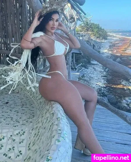 Luisa Herrera OnlyFans Thumbnail #phNogHnqmH