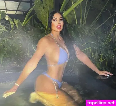 Luisa Herrera OnlyFans Thumbnail #qDpT3jN64F