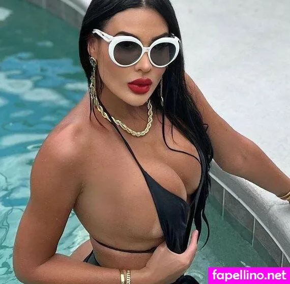 luisaherrera Nude Leaked OnlyFans Photo #r4ZelCZRQ0