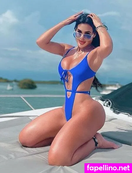 luisaherrera Nude Leaked OnlyFans Photo #t4P1U5PXkx