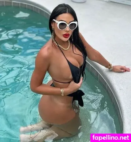 Luisa Herrera OnlyFans Thumbnail #zgykugjaH7