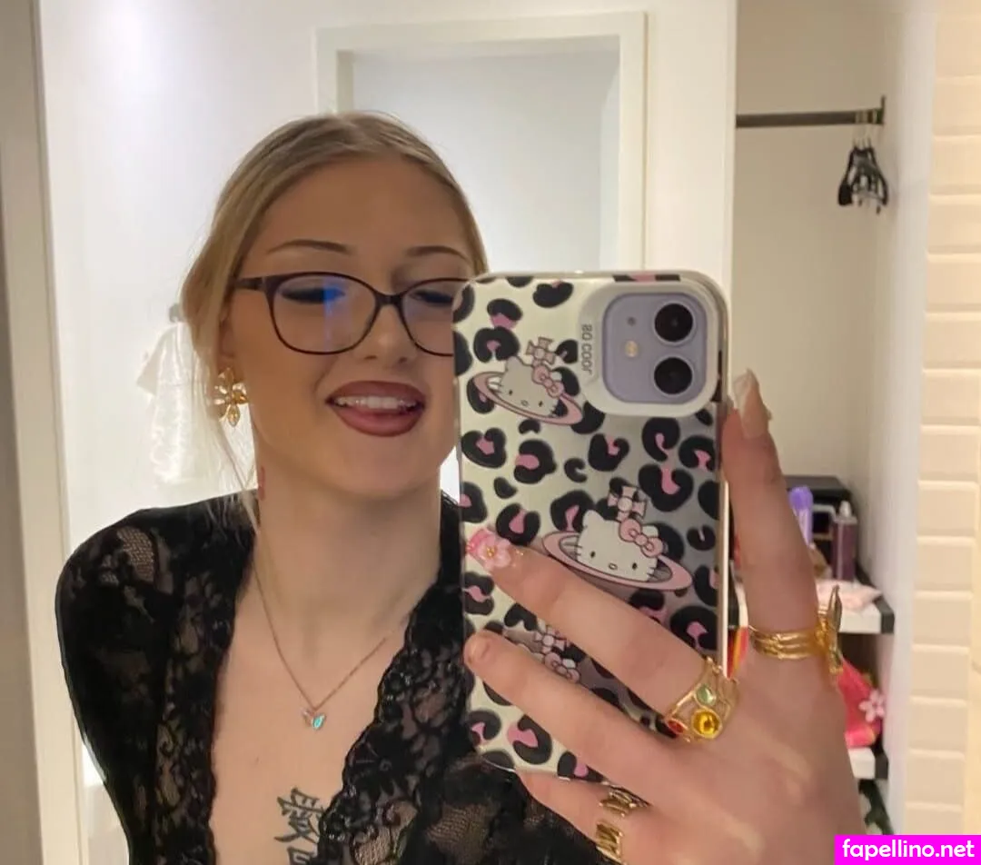 luisa_justlove Nude Leaked OnlyFans Photo #vTom7UZiNP